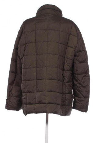 Dámská bunda  Unbranded, Velikost 3XL, Barva Zelená, Cena  949,00 Kč