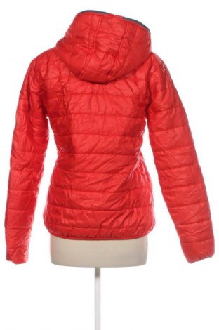 Damenjacke Unbranded, Größe L, Farbe Rot, Preis € 32,99