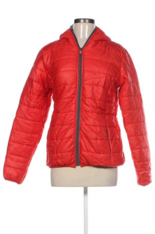 Damenjacke Unbranded, Größe L, Farbe Rot, Preis € 32,99