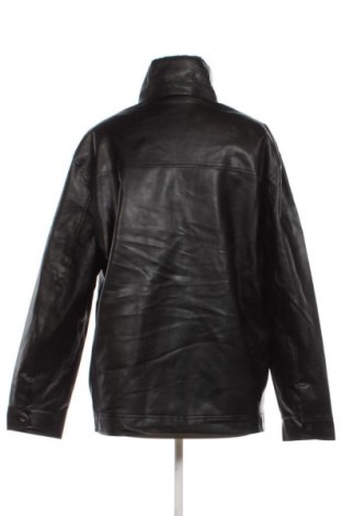 Női dzseki Unbranded, Méret XXL, Szín Fekete, Ár 12 979 Ft