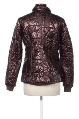 Kurtka damska Unbranded, Rozmiar XL, Kolor Brązowy, Cena 90,99 zł