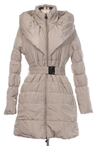 Geacă de femei Unbranded, Mărime XL, Culoare Bej, Preț 148,99 Lei