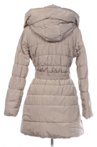 Geacă de femei Unbranded, Mărime XL, Culoare Bej, Preț 148,99 Lei