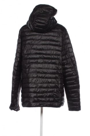 Дамско яке Unbranded, Размер XXL, Цвят Черен, Цена 48,99 лв.