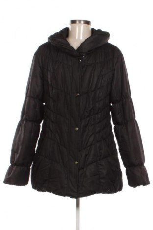 Geacă de femei Unbranded, Mărime XL, Culoare Negru, Preț 137,99 Lei