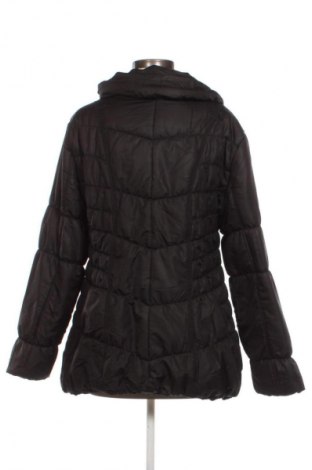 Geacă de femei Unbranded, Mărime XL, Culoare Negru, Preț 137,99 Lei