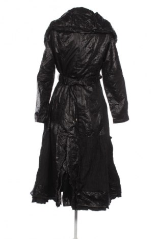 Geacă de femei Unbranded, Mărime M, Culoare Negru, Preț 290,00 Lei