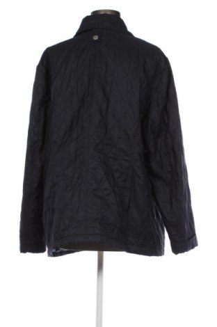 Geacă de femei Unbranded, Mărime XXL, Culoare Albastru, Preț 165,99 Lei