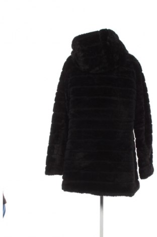 Dámska bunda  Unbranded, Veľkosť L, Farba Čierna, Cena  22,95 €