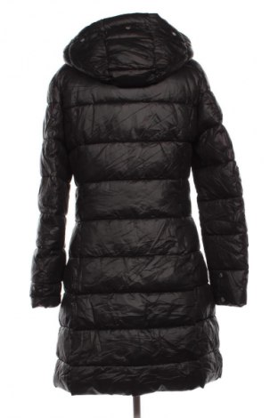 Geacă de femei Unbranded, Mărime L, Culoare Negru, Preț 137,99 Lei