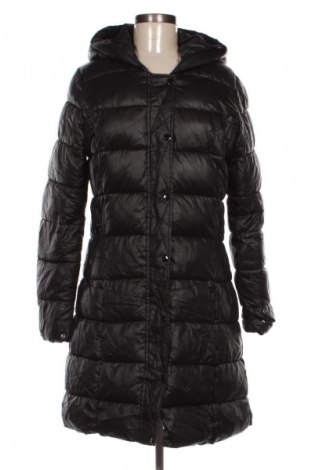 Geacă de femei Unbranded, Mărime L, Culoare Negru, Preț 137,99 Lei
