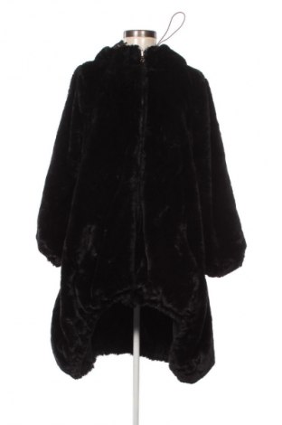 Geacă de femei Unbranded, Mărime M, Culoare Negru, Preț 165,99 Lei