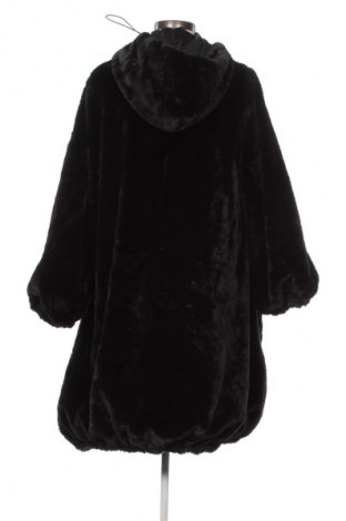 Geacă de femei Unbranded, Mărime M, Culoare Negru, Preț 165,99 Lei