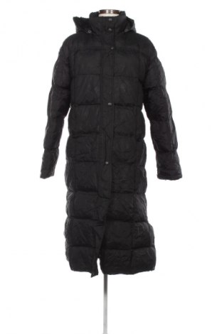 Damenjacke Unbranded, Größe L, Farbe Schwarz, Preis 27,99 €