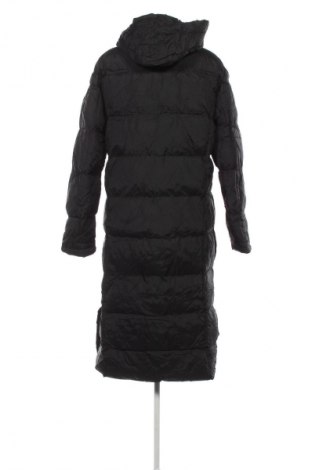Damenjacke Unbranded, Größe L, Farbe Schwarz, Preis 27,99 €