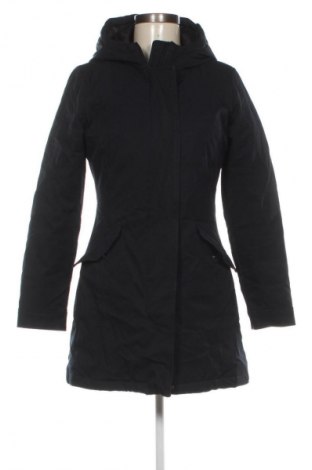 Damenjacke Unbranded, Größe S, Farbe Schwarz, Preis 27,99 €