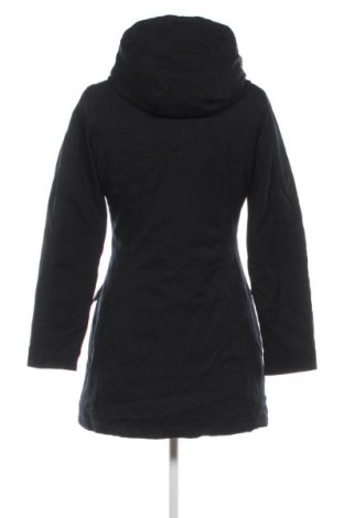 Damenjacke Unbranded, Größe S, Farbe Schwarz, Preis 27,99 €