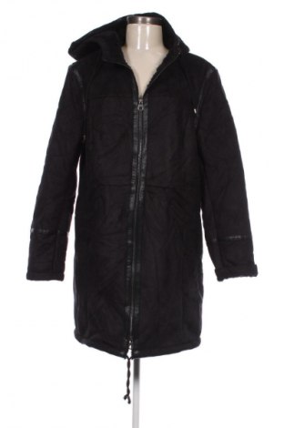 Damenjacke Unbranded, Größe M, Farbe Schwarz, Preis 26,99 €