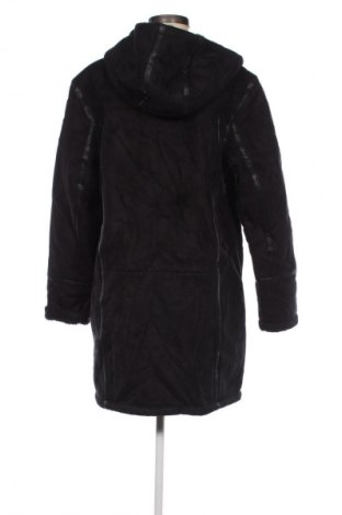 Damenjacke Unbranded, Größe M, Farbe Schwarz, Preis 26,99 €