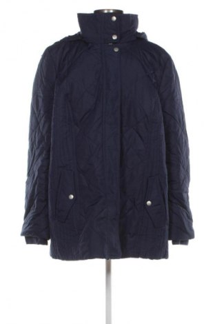 Geacă de femei Unbranded, Mărime XL, Culoare Albastru, Preț 163,99 Lei
