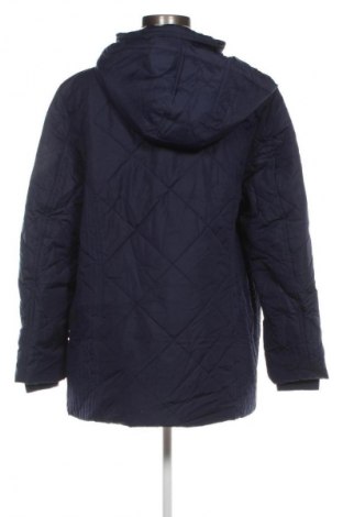 Geacă de femei Unbranded, Mărime XL, Culoare Albastru, Preț 163,99 Lei