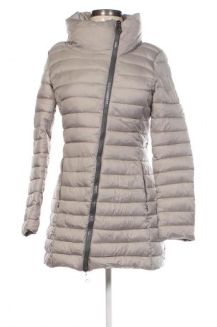 Geacă de femei Unbranded, Mărime S, Culoare Bej, Preț 137,99 Lei