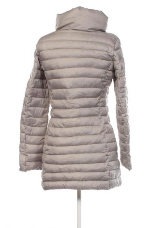Geacă de femei Unbranded, Mărime S, Culoare Bej, Preț 137,99 Lei