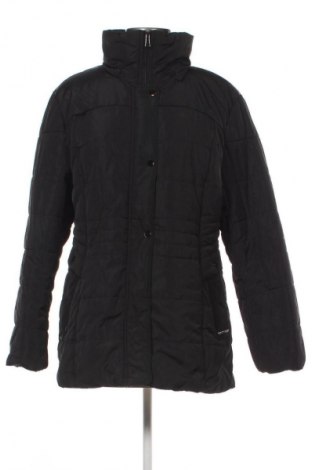 Damenjacke Unbranded, Größe L, Farbe Schwarz, Preis 26,99 €