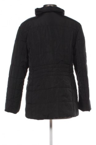 Damenjacke Unbranded, Größe L, Farbe Schwarz, Preis 26,99 €