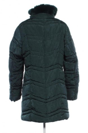 Geacă de femei Unbranded, Mărime L, Culoare Verde, Preț 128,99 Lei