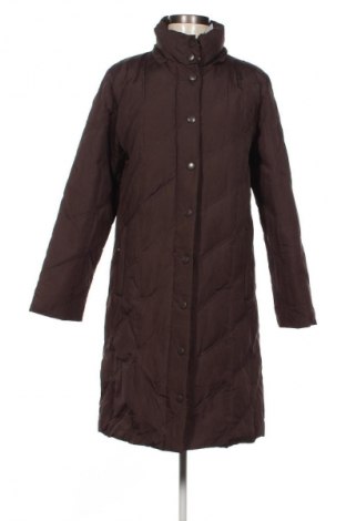 Damenjacke Unbranded, Größe M, Farbe Braun, Preis € 25,99
