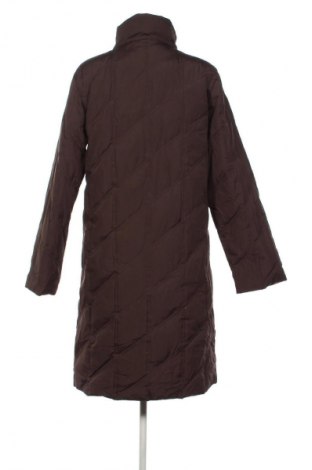 Damenjacke Unbranded, Größe M, Farbe Braun, Preis € 25,99
