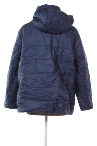 Damenjacke Unbranded, Größe XXL, Farbe Blau, Preis 32,99 €