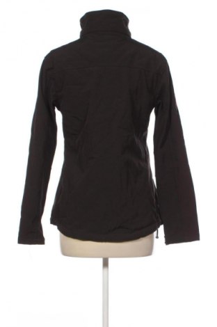 Damenjacke Unbranded, Größe S, Farbe Schwarz, Preis € 33,99