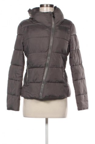 Damenjacke Unbranded, Größe S, Farbe Grau, Preis € 28,99