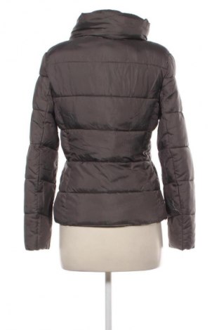 Damenjacke Unbranded, Größe S, Farbe Grau, Preis € 28,99