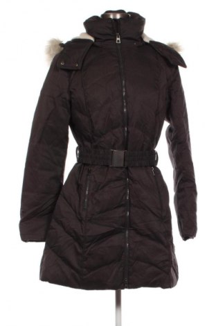 Geacă de femei Edc By Esprit, Mărime S, Culoare Gri, Preț 140,99 Lei