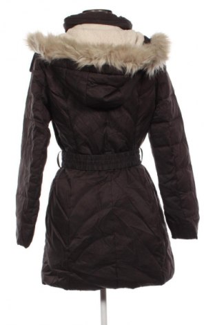 Geacă de femei Edc By Esprit, Mărime S, Culoare Gri, Preț 140,99 Lei