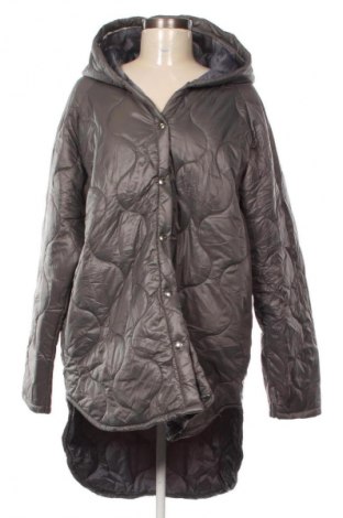 Kurtka damska Unbranded, Rozmiar XL, Kolor Zielony, Cena 31,99 zł