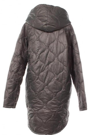 Kurtka damska Unbranded, Rozmiar XL, Kolor Zielony, Cena 31,99 zł