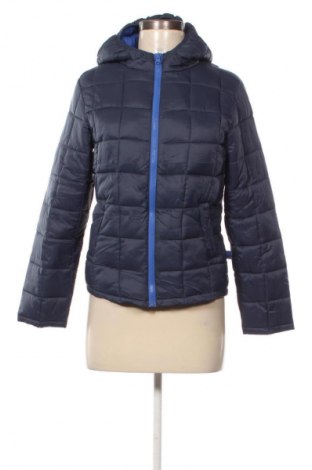 Geacă de femei Unbranded, Mărime XS, Culoare Albastru, Preț 165,99 Lei
