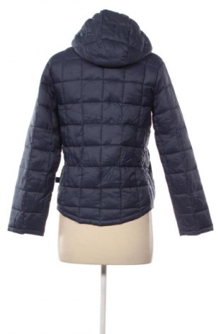 Geacă de femei Unbranded, Mărime XS, Culoare Albastru, Preț 165,99 Lei