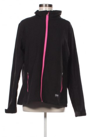 Dámska bunda  Unbranded, Veľkosť XXL, Farba Viacfarebná, Cena  27,95 €