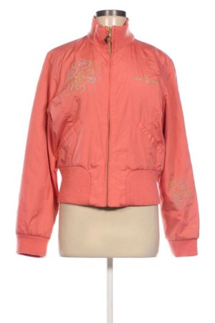Geacă de femei Unbranded, Mărime L, Culoare Multicolor, Preț 240,00 Lei