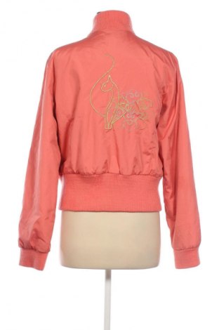 Geacă de femei Unbranded, Mărime L, Culoare Multicolor, Preț 240,00 Lei