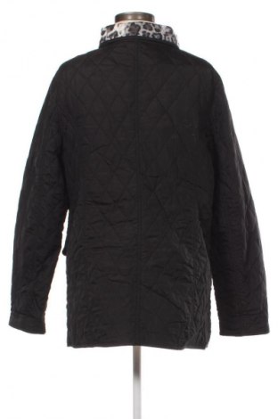 Дамско яке Unbranded, Размер 3XL, Цвят Сив, Цена 48,99 лв.