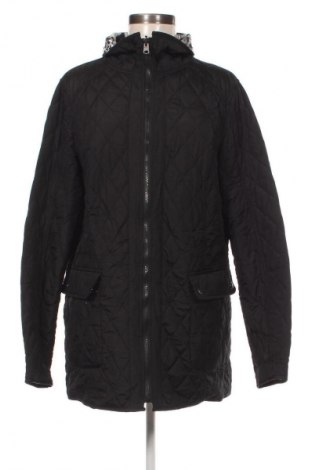 Дамско яке Unbranded, Размер 3XL, Цвят Сив, Цена 48,99 лв.