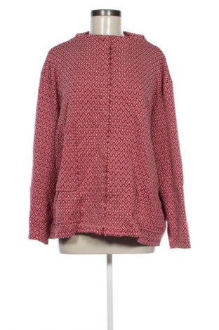 Дамско яке Unbranded, Размер 4XL, Цвят Многоцветен, Цена 48,99 лв.