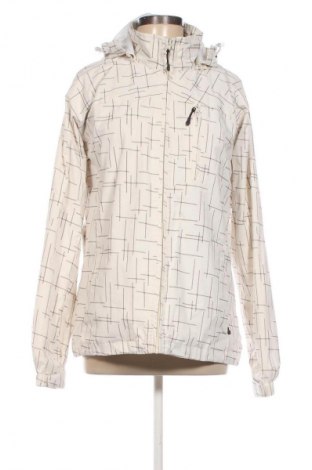 Geacă de femei Unbranded, Mărime XXL, Culoare Multicolor, Preț 174,41 Lei