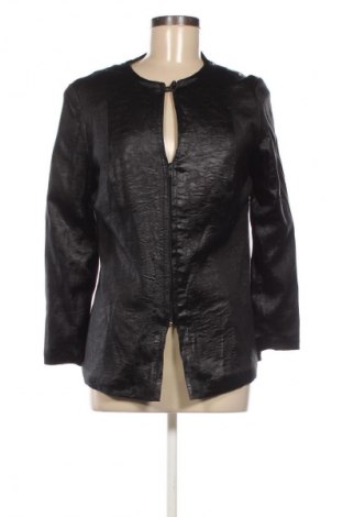 Damenjacke Unbranded, Größe M, Farbe Schwarz, Preis € 24,55
